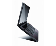 Lenovo Y530 T4200/3072/320/DVD-RW/VHP - 42669 - zdjęcie 8